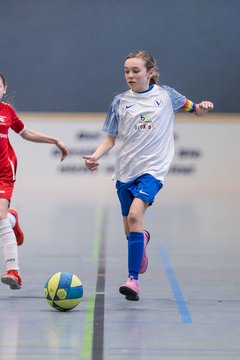 Bild 440 - wDJ Budenzauber Pinneberg